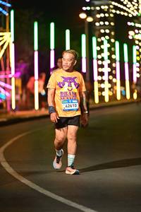 BIB: 
                            <button type="button" onclick="openModal(24141418)" class="btn btn-primary btn-sm float-right btn-popup" data-toggle="modal" data-target=".modal-high-quality">
                        <i class="fas fa-shopping-cart"></i> Add to Cart
                    </button>
                                            <button type="button" onclick="isThisMe(24141418, true)" class="btn btn-success btn-sm float-right btn-popup btn-isme hidden" data-toggle="tooltip" data-placement="bottom" title="นี่คือรูปของคุณใช่ไหม คลิกที่นี่เพื่อเอาเข้าอัลบั้ม">
                        <i class="fas fa-plus"></i> Add to album
                    </button>
                    <button type="button" onclick="isThisMe(24141418, false)" class="btn btn-warning btn-sm float-right btn-popup btn-isnotme hidden">
                        <i class="fas fa-ban"></i> Remove from album
                    </button>